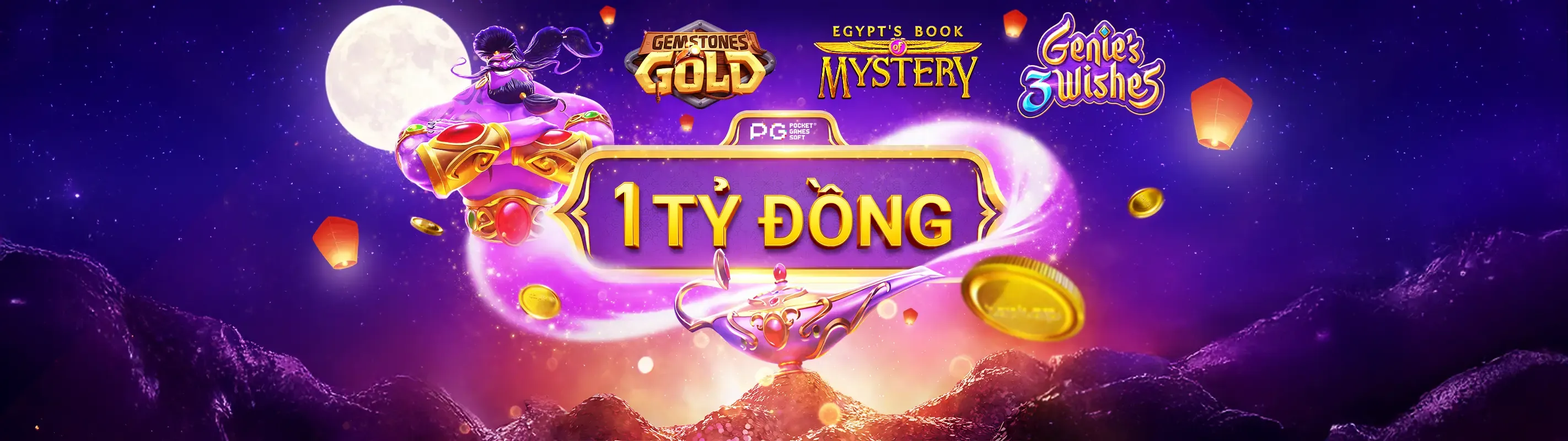 Banner Fun88 Chính Thức 2026