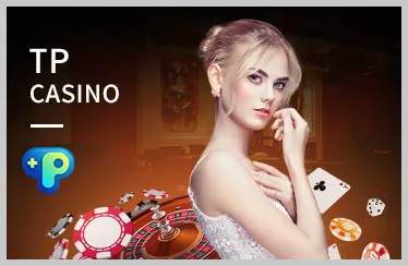 Cá cược Thể Thao Fun88