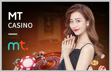 Xổ Số Fun88